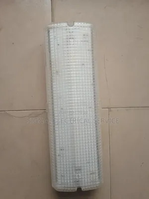 Emergency Light
