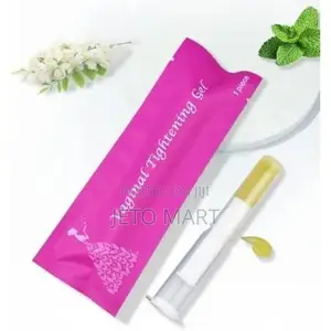 Vaginal Tightening Gel