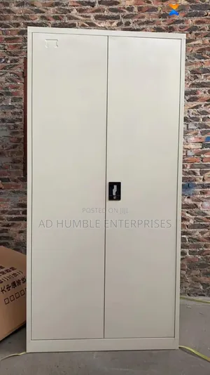 Imported Office Filling Cabinet