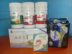 Fibroid Solution: Treat Reoccurring Fibroids From the Root