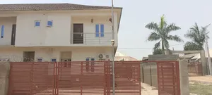 3bdrm Townhouse/Terrace in Goshen Trust Homes, Karsana for sale
