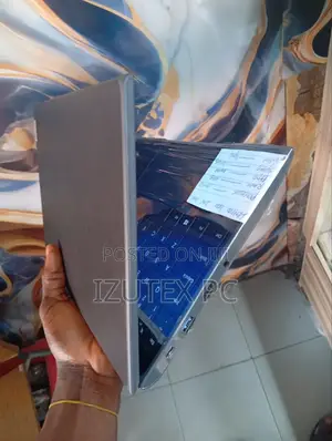 Laptop Lenovo 100e 4GB AMD HDD 60GB