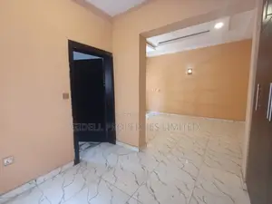 4bdrm Townhouse / Terrace in Guzape District for rent