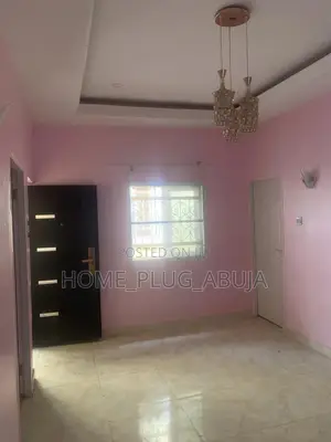2bdrm Room & Parlour in Mab Global Estate, Karsana for rent