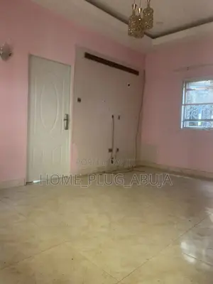 2bdrm Room & Parlour in Mab Global Estate, Karsana for rent