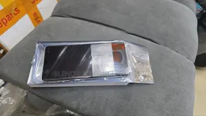 Samsung S10+ Oled