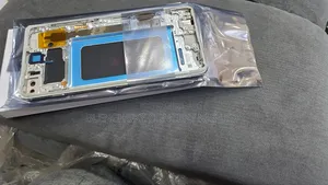 Samsung S10+ Oled