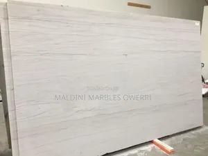 Granite Quartz Tile