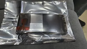 Samsung Note 8 Oled