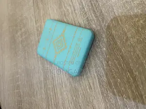 5000mah Power Bank