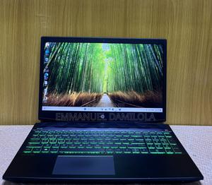 Laptop HP Pavilion 15 16GB Intel Core i5 SSD 512GB