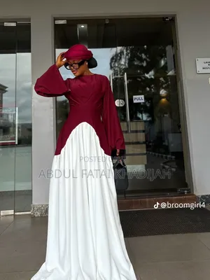 Mama Store