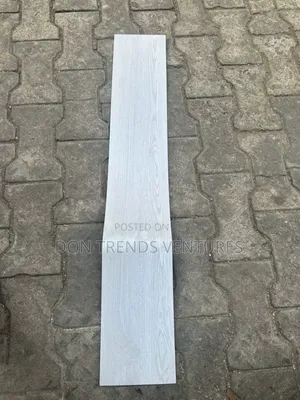 Abuja Vinly Floor Tiles