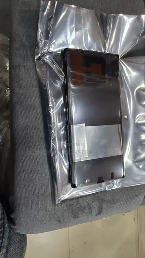 Samsung S22 Ultra Oled