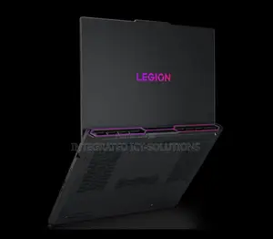 New Laptop Lenovo 32GB Intel Core Ultra 9 SSD 1T