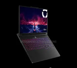 New Laptop Lenovo 32GB Intel Core Ultra 9 SSD 1T