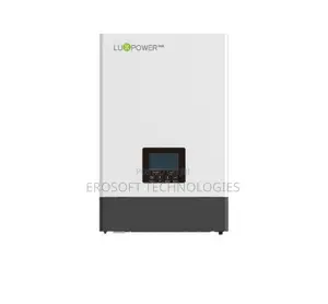 Luxpower 5kwh 48v Hybrid Inverter
