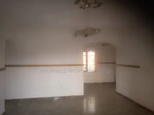 Furnished 2bdrm Apartment in F14 Kubwa for rent