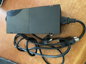 Xbox One Adapter