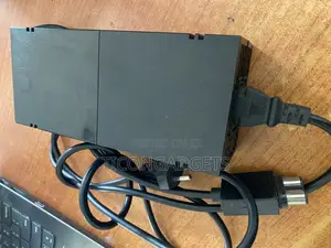 Xbox One Adapter
