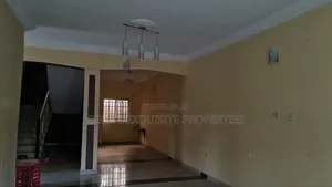 4bdrm Duplex in Imo Housing Estate, Owerri for rent