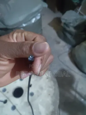4core Single Mode Sm Fibre Optic Cable (4core, 8core, 12core Sm)