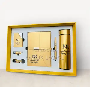 Printing / Branding /Gift Items , / Souvenirs