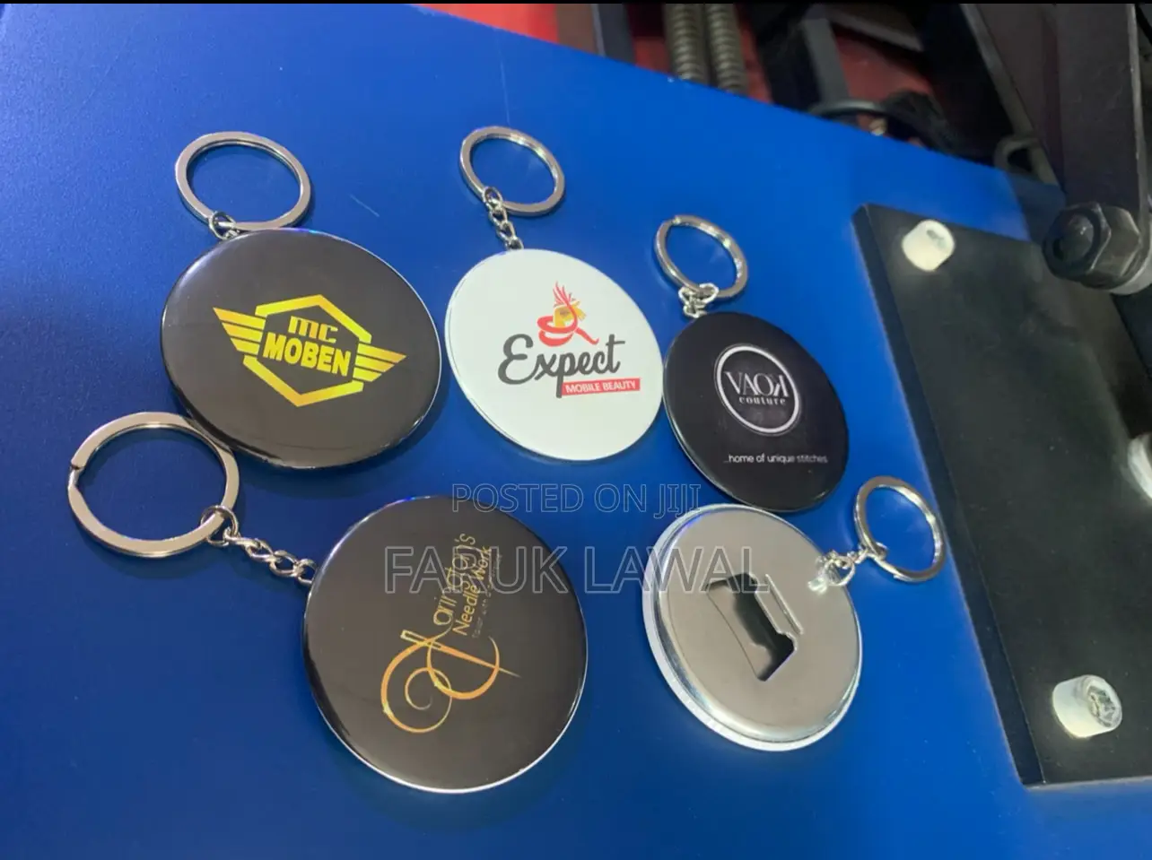 Printing / Branding /Gift Items , / Souvenirs