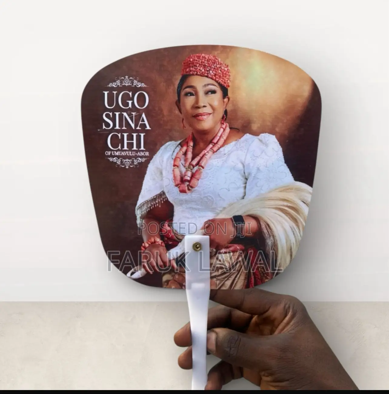 Printing / Branding /Gift Items , / Souvenirs