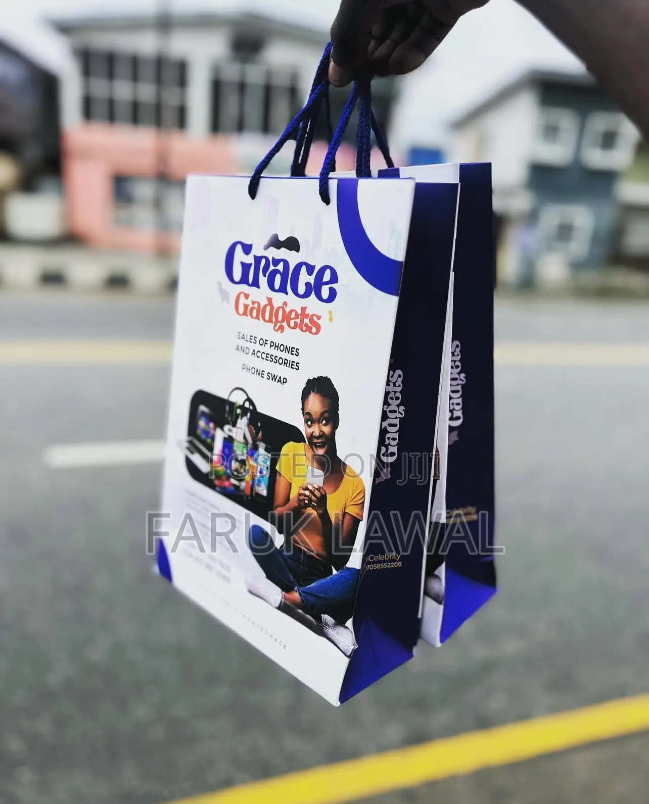 Printing / Branding /Gift Items , / Souvenirs