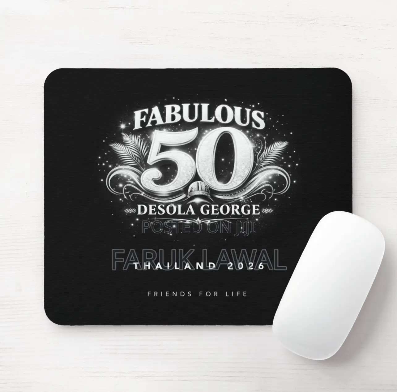Printing / Branding /Gift Items , / Souvenirs
