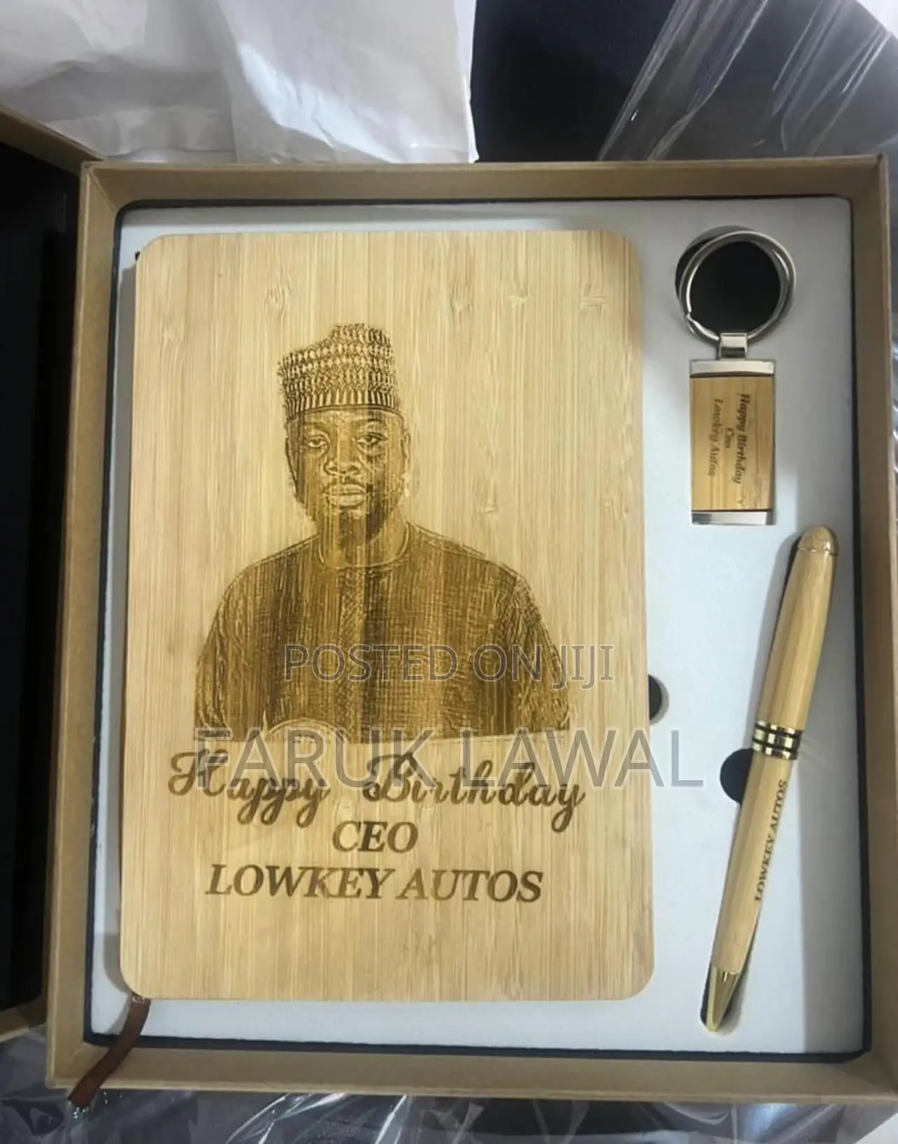 Printing / Branding /Gift Items , / Souvenirs