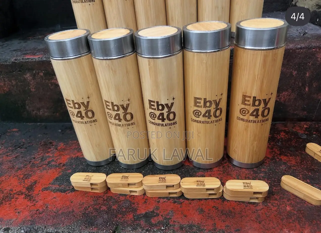 Printing / Branding /Gift Items , / Souvenirs