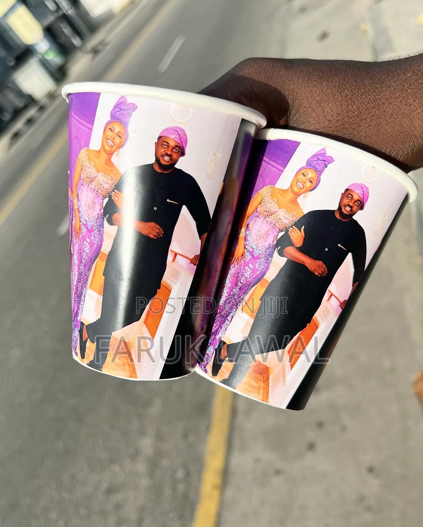 Printing / Branding /Gift Items , / Souvenirs