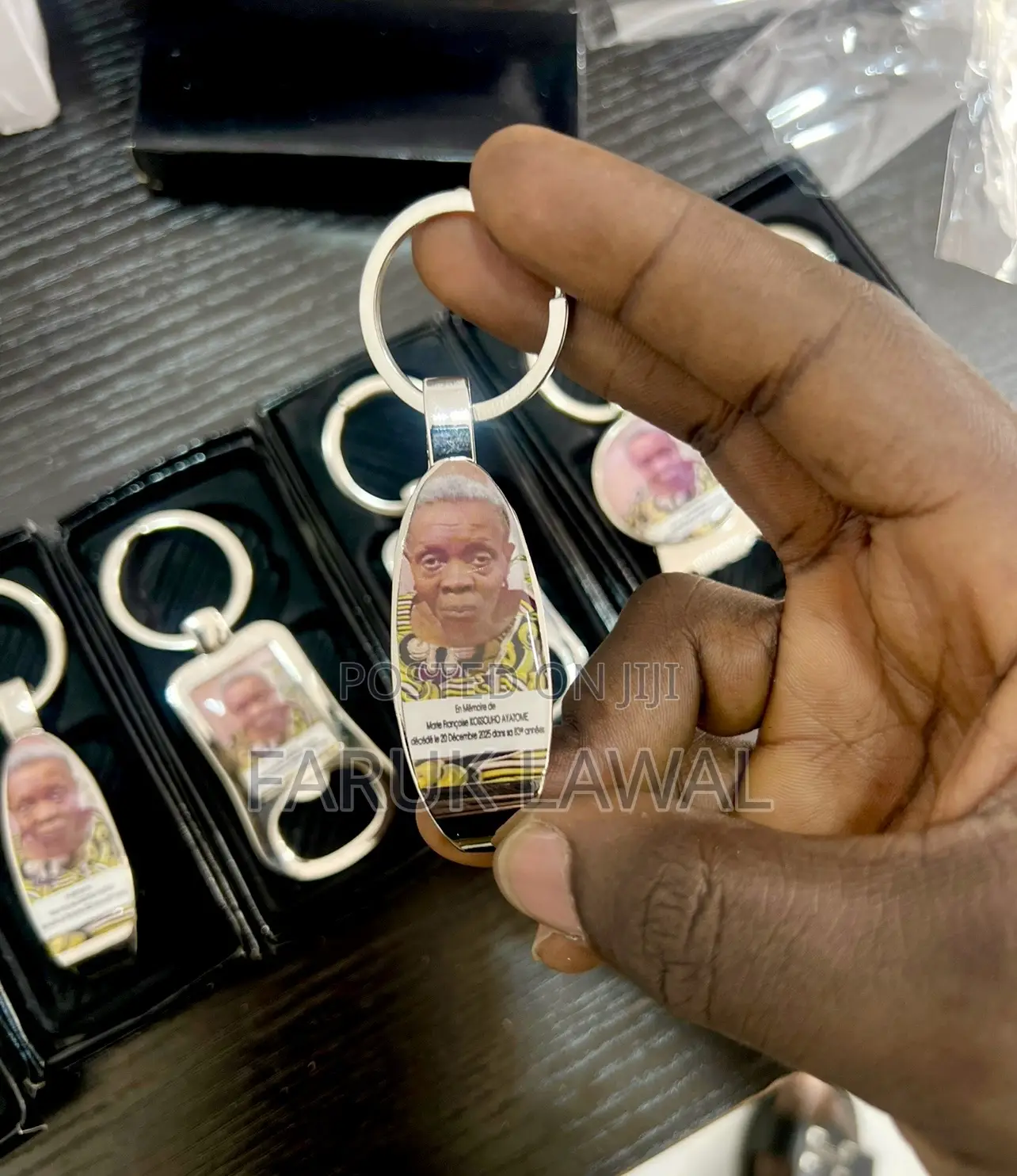 Printing / Branding /Gift Items , / Souvenirs