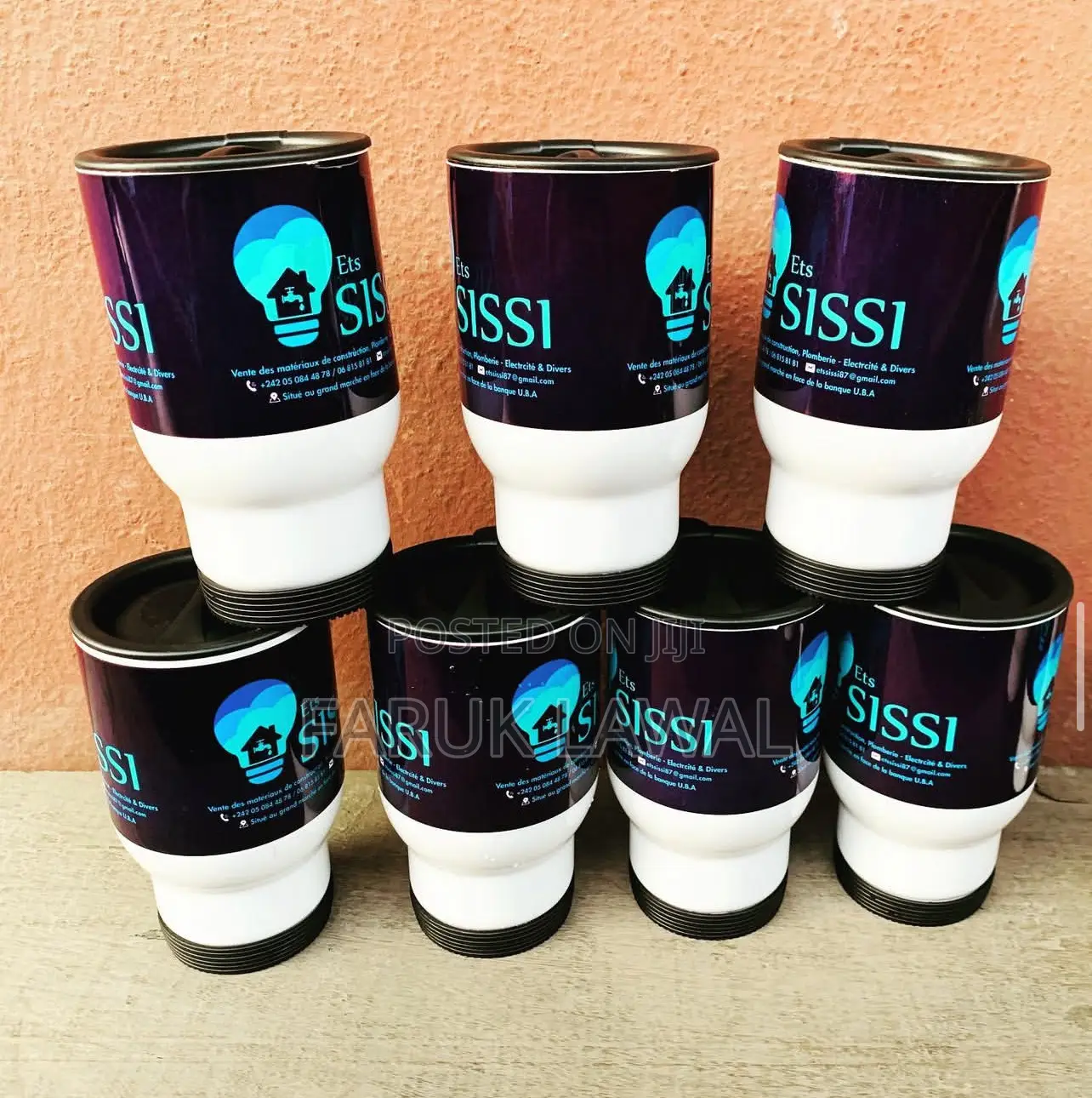 Printing / Branding /Gift Items , / Souvenirs