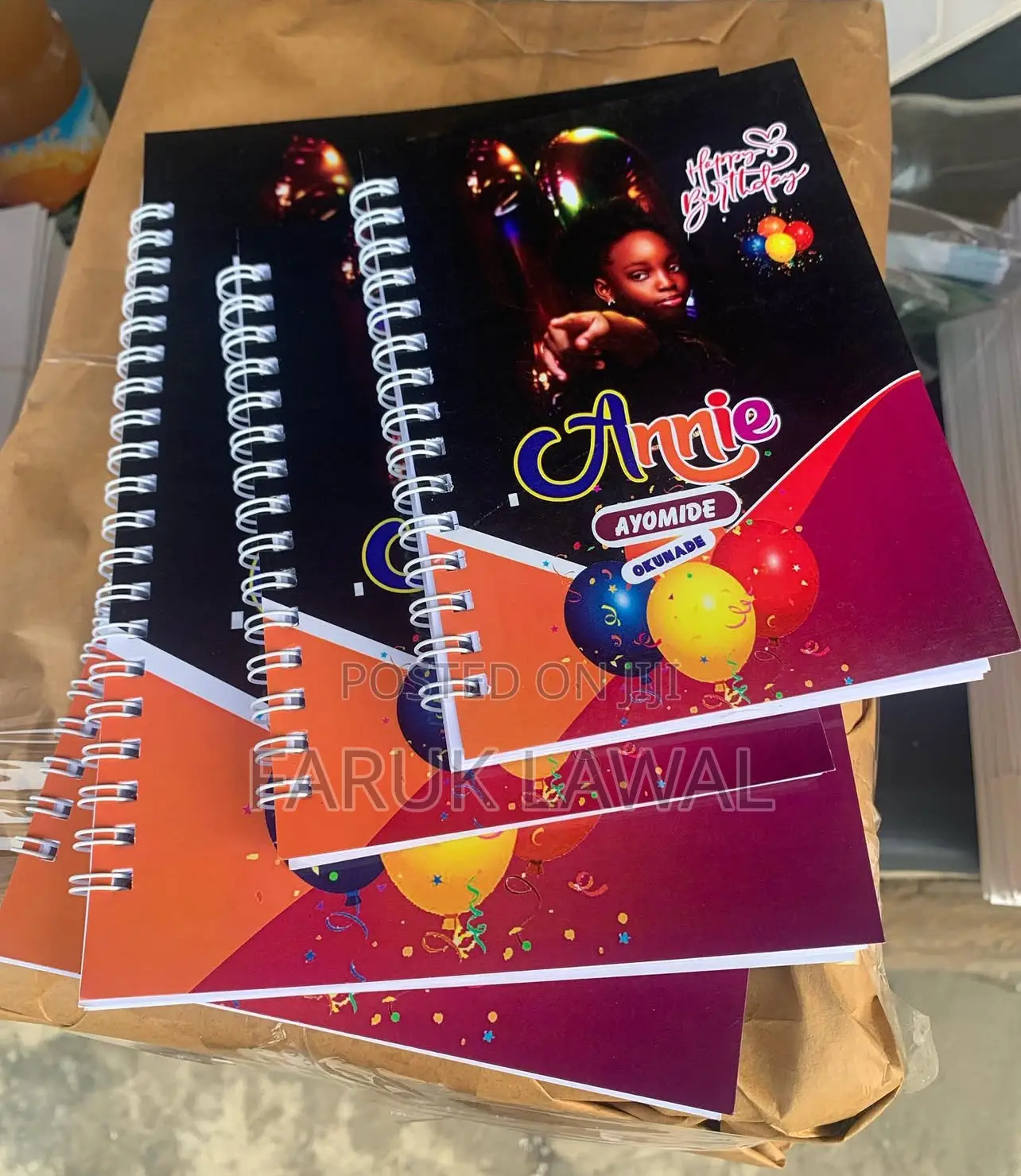 Printing / Branding /Gift Items , / Souvenirs