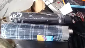 Foldable Portable Umbrella