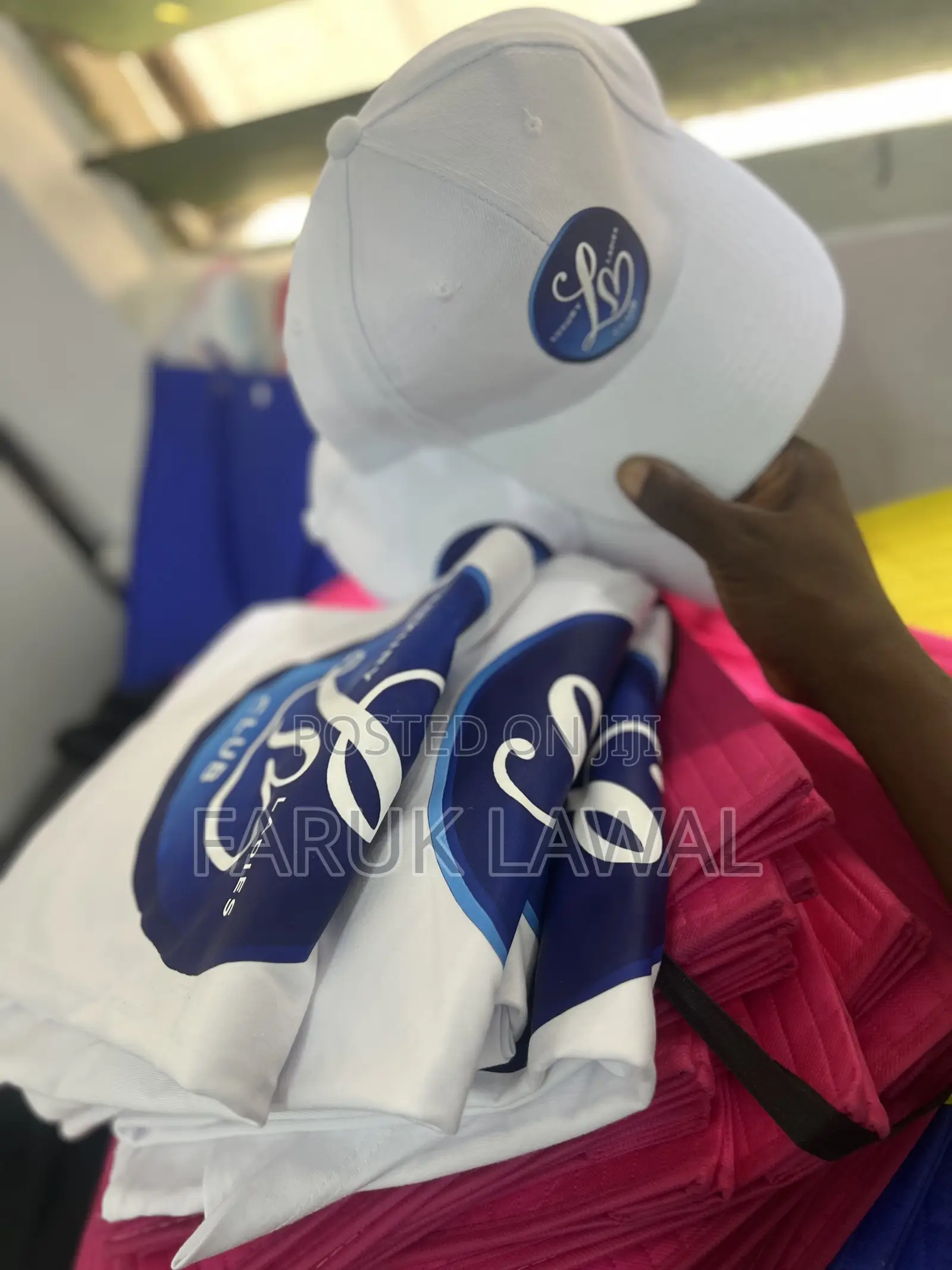 Printing / Branding /Gift Items , / Souvenirs