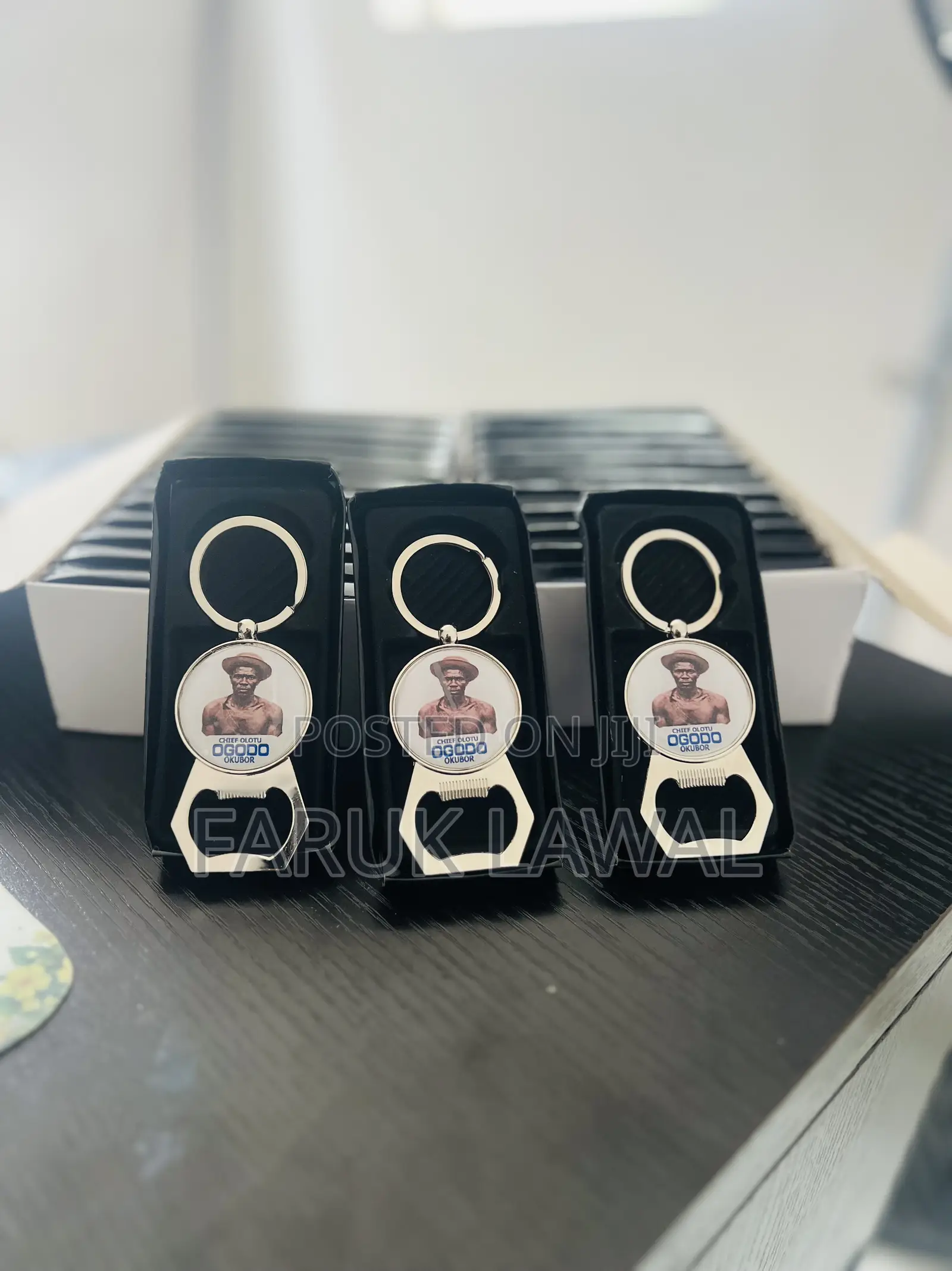 Printing / Branding /Gift Items , / Souvenirs