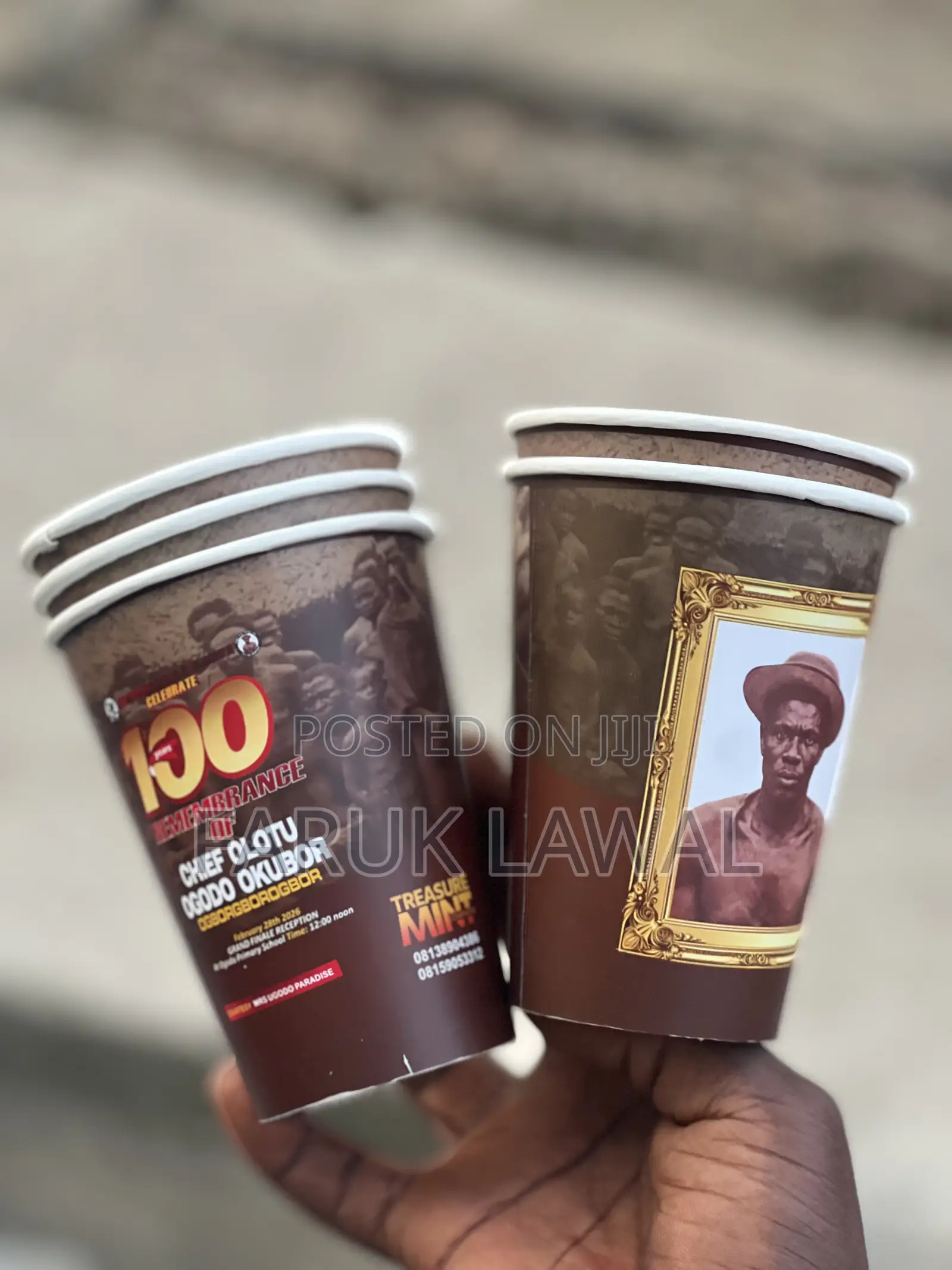 Printing / Branding /Gift Items , / Souvenirs