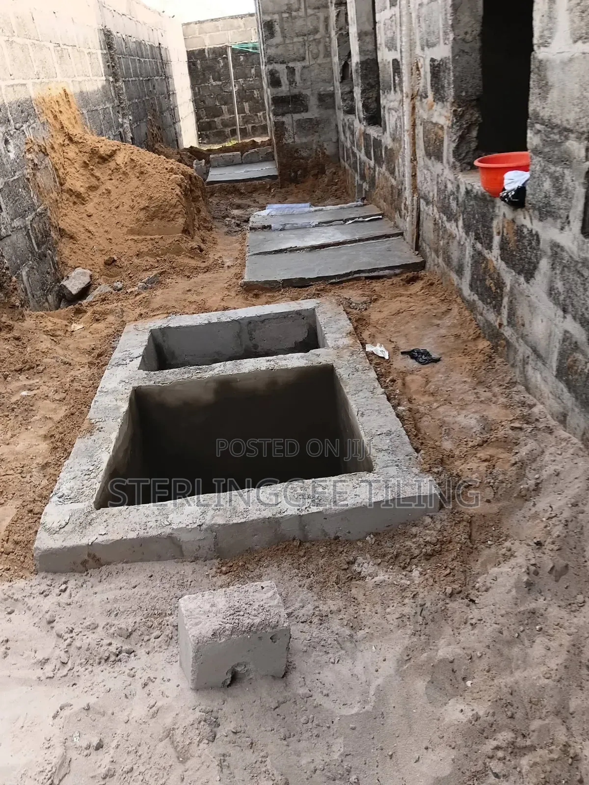 Biodigester System Solutions