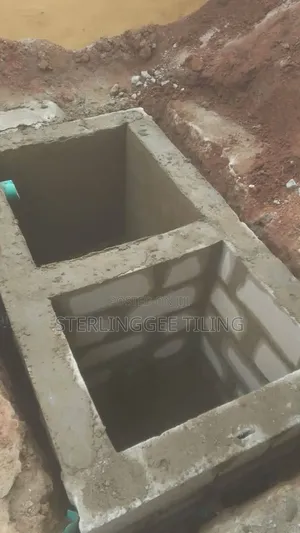 Biodigester System Solutions