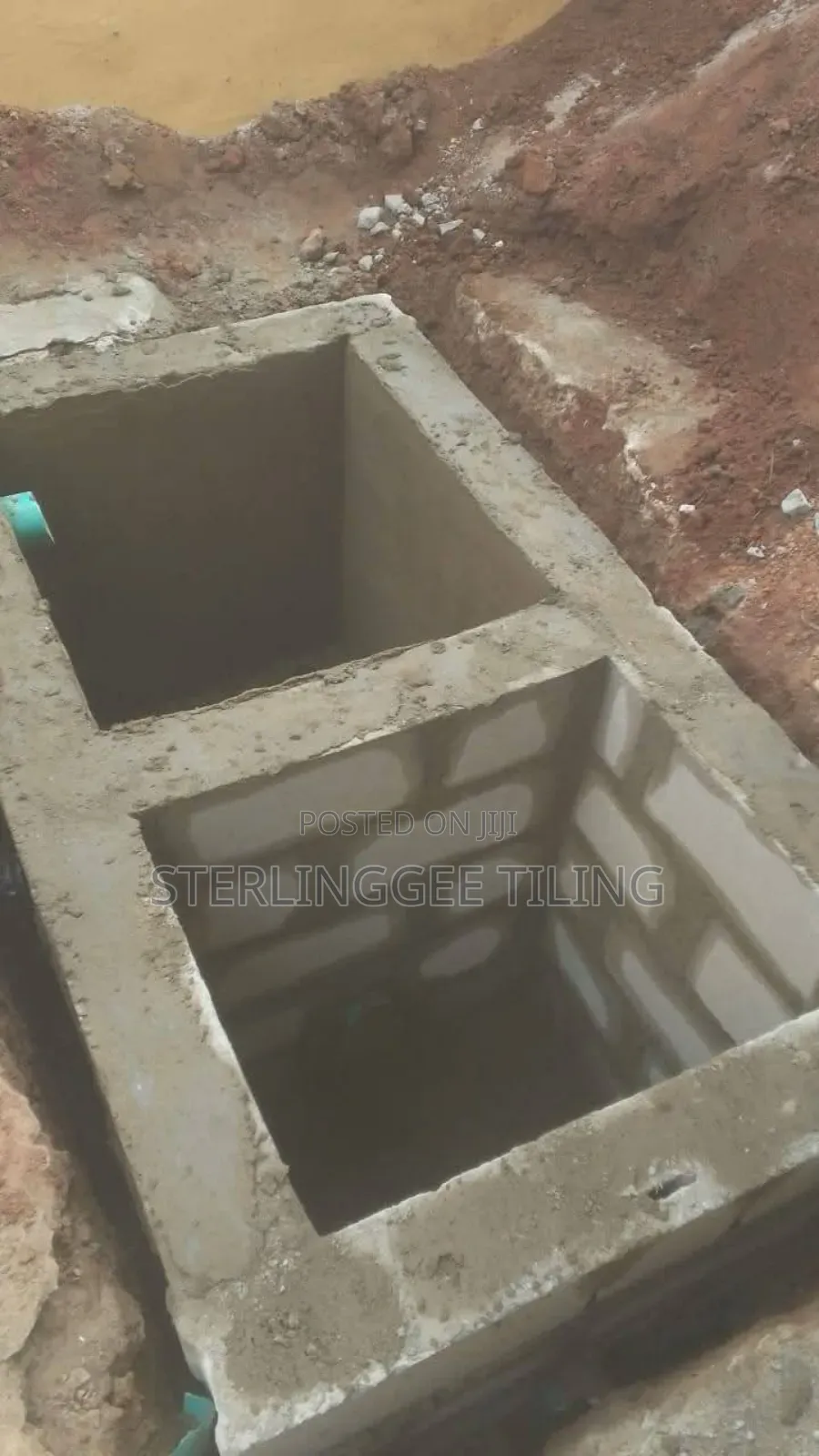 Biodigester System Solutions