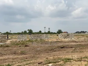Land at Eleko