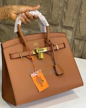 Trendy Hermes Birkin Handbag For Chicks.