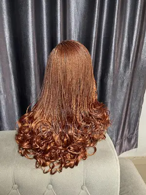 French Curl,4^4 Closure,24inches