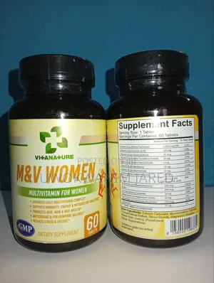 Hormonal Imbalance Solution