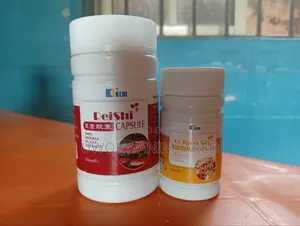 Hormonal Imbalance Solution