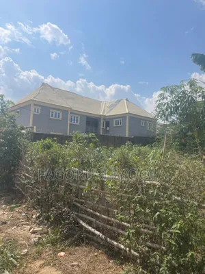 Land for Sales